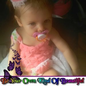 Meet your Posher, Dawn